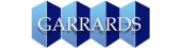 Garrard Building and Construction Limited