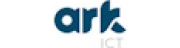 Ark ICT Solutions Ltd
