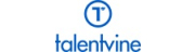 Talentvine