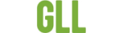 GLL