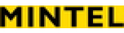 Mintel