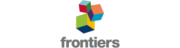 Frontiers