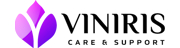 Viniris Limited