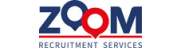 Zoom Recruitment