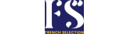 French Selection