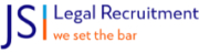 JS Legal Recruitment Ltd