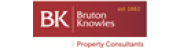 Bruton Knowles