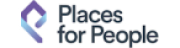 Places Leisure