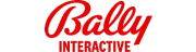 Bally's Interactive