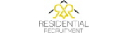Residential Recruitment