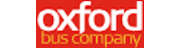 Oxford Bus Company