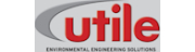 Utile Engineering