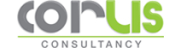 Corus Consultancy