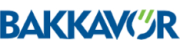 Bakkavor