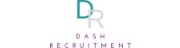 Dash Recruitment Limited