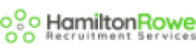 HAMILTON ROWE RECRUITMENT SERVICES LTD