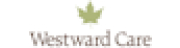 Westward Care Ltd