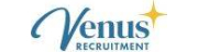 Venus Recruitment Ltd