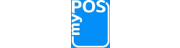 myPOS