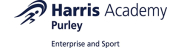 Harris Academy Purley