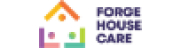 Forge House Care Ltd