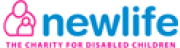 Newlife the Charity for Disabled Children