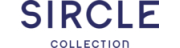 Sircle Collection