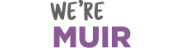 Muir Group Housing Association