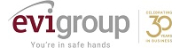 EVI Group