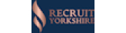 Recruit Yorkshire