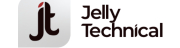 Jelly Technical