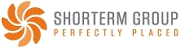 Shorterm