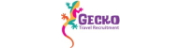 Gecko Travel Recruitment