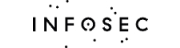 Infosec