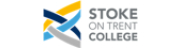 Stoke-on-Trent College