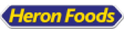 Heron Foods