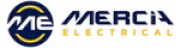 Mercia Electrical