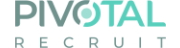 Pivotal Recruit