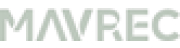 Mavrec