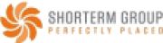 Shorterm