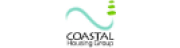 Coastal Housing