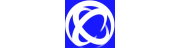 NCC – Innovating for Industry