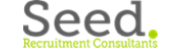 Seed Recruitment Consultants ltd