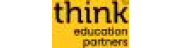 Think Education Partners Limited