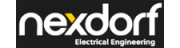 Nexdorf Electrical Control Engineering Ltd