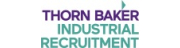 Thorn Baker Industrial