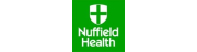 Nuffield Health Tees Hospital