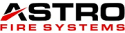 Astro Fire Systems