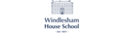 Windlesham House School