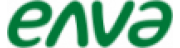 Enva